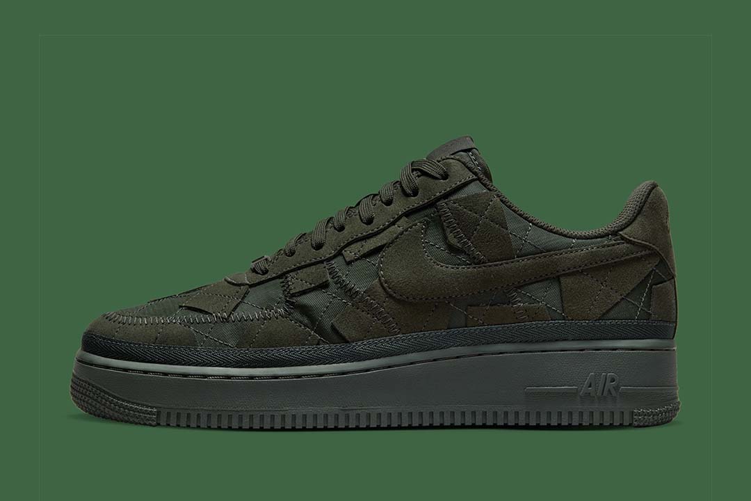 Nike-Air-Force-1-Low-Billie-Eilish-Sequoia-2.jpg