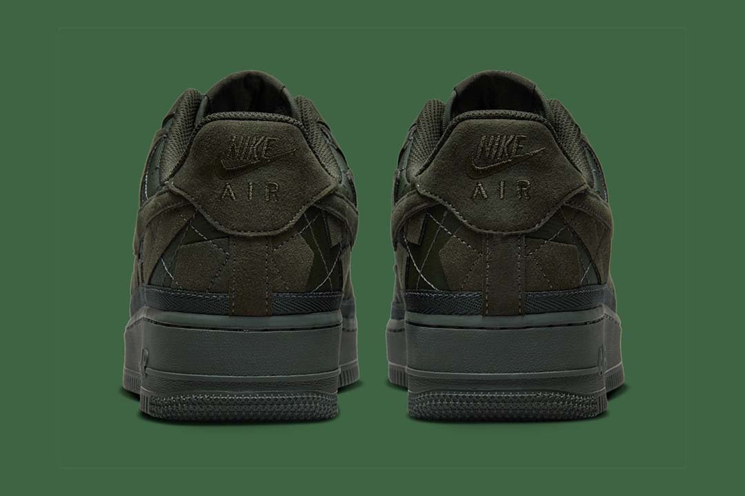 Nike-Air-Force-1-Low-Billie-Eilish-Sequoia-4.jpg