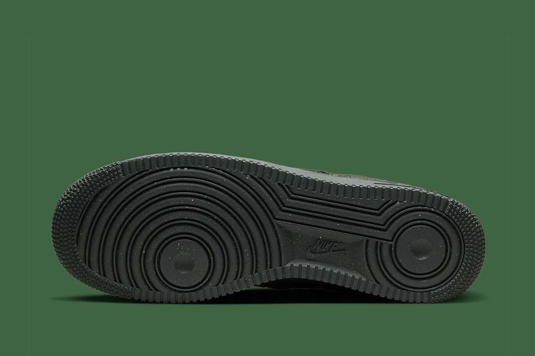 Nike-Air-Force-1-Low-Billie-Eilish-Sequoia-5.jpg