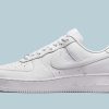 Nike Air Force 1 Low Drake NOCTA Certified Lover Boy