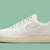 Nike Air Force 1 Low Jewel Certified Fresh