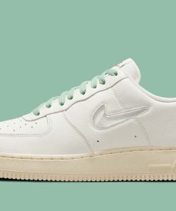 Nike Air Force 1 Low Jewel Certified Fresh