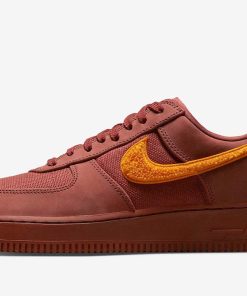 Nike Air Force 1 Low La Familia