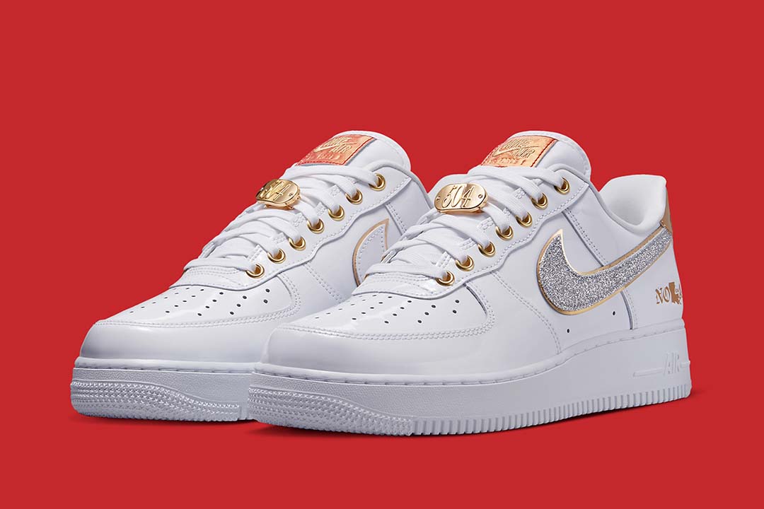 Nike-Air-Force-1-Low-NOLA-1.jpg
