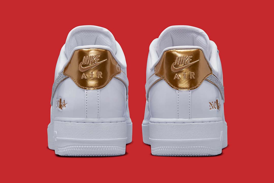 Nike-Air-Force-1-Low-NOLA-4.jpg