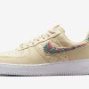 Nike Air Force 1 Low Premium Goods The Bella-W