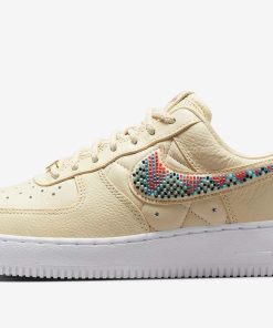 Nike Air Force 1 Low Premium Goods The Bella-W