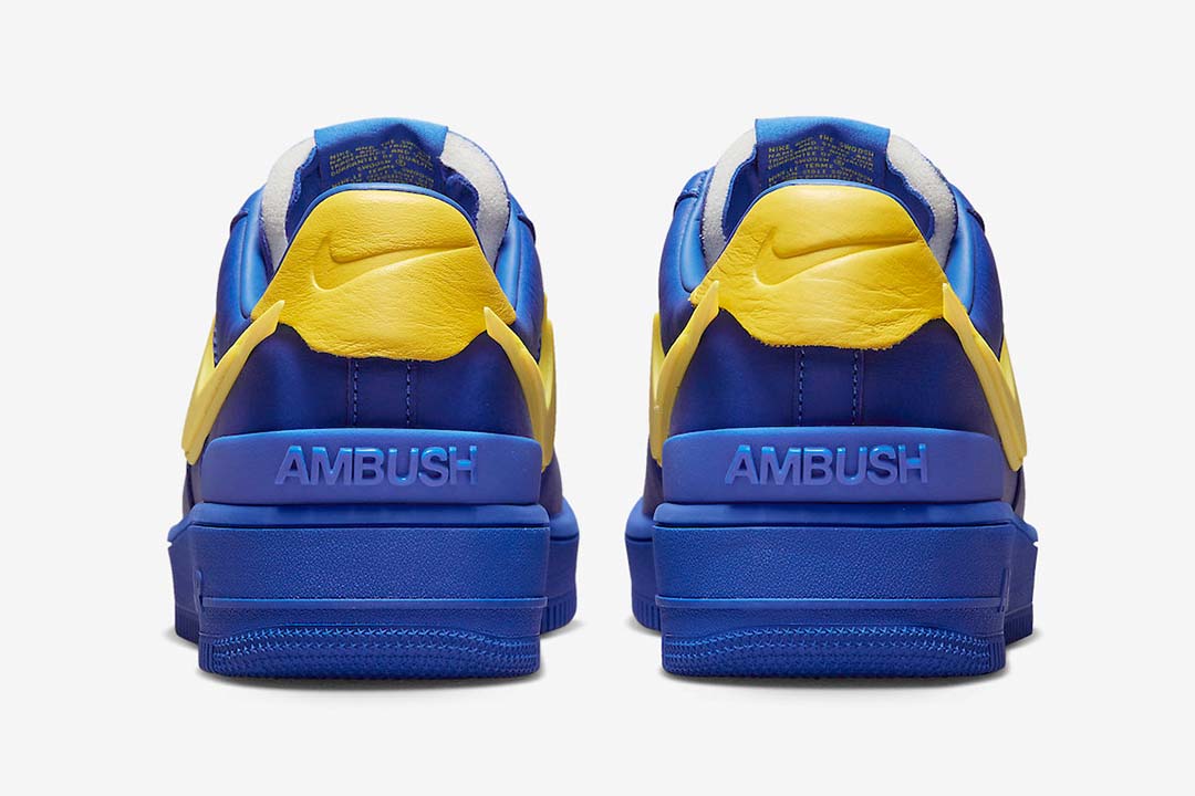Nike-Air-Force-1-Low-SP-AMBUSH-Game-Royal-4.jpg