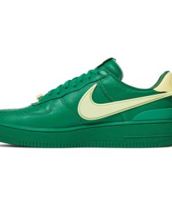 Nike Air Force 1 Low SP AMBUSH Pine Green