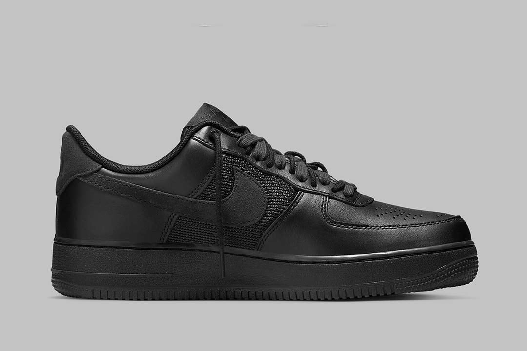 Nike-Air-Force-1-Low-SP-Slam-Jam-Black-3.jpg