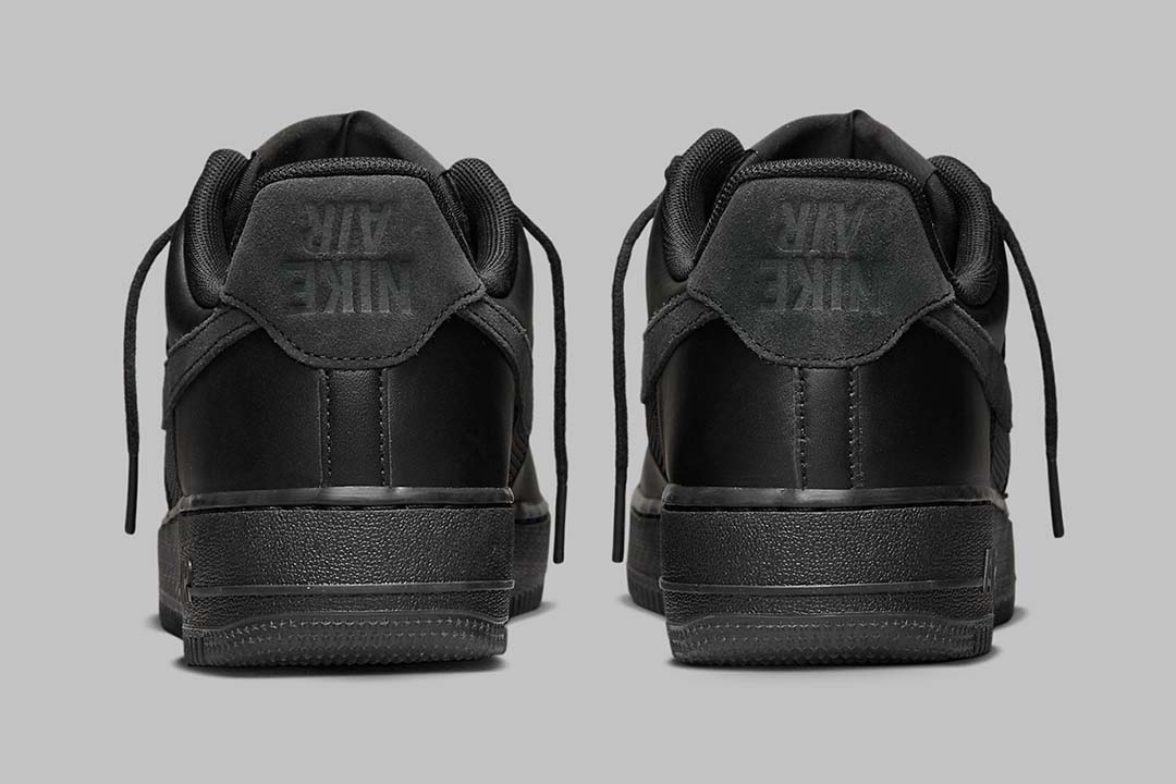 Nike-Air-Force-1-Low-SP-Slam-Jam-Black-4.jpg
