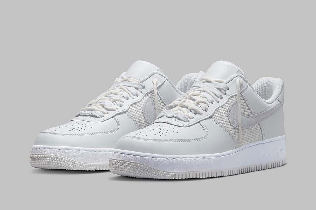 Nike-Air-Force-1-Low-SP-Slam-Jam-White-1.jpg