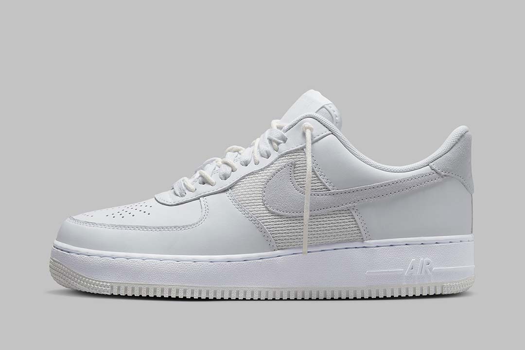 Nike-Air-Force-1-Low-SP-Slam-Jam-White-2.jpg