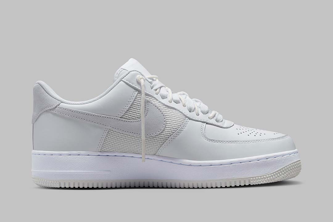 Nike-Air-Force-1-Low-SP-Slam-Jam-White-3.jpg