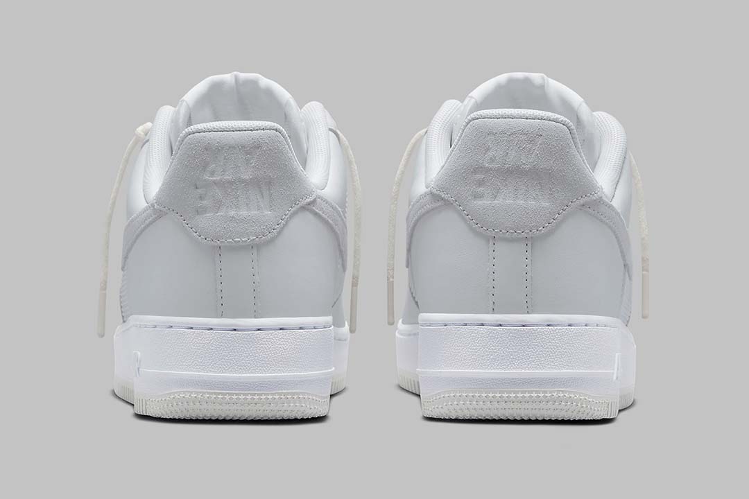 Nike-Air-Force-1-Low-SP-Slam-Jam-White-4.jpg