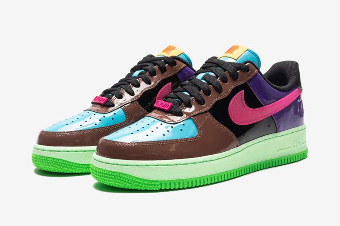 Nike-Air-Force-1-Low-SP-Undefeated-Multi-Patent-Pink-Prime-1.jpg