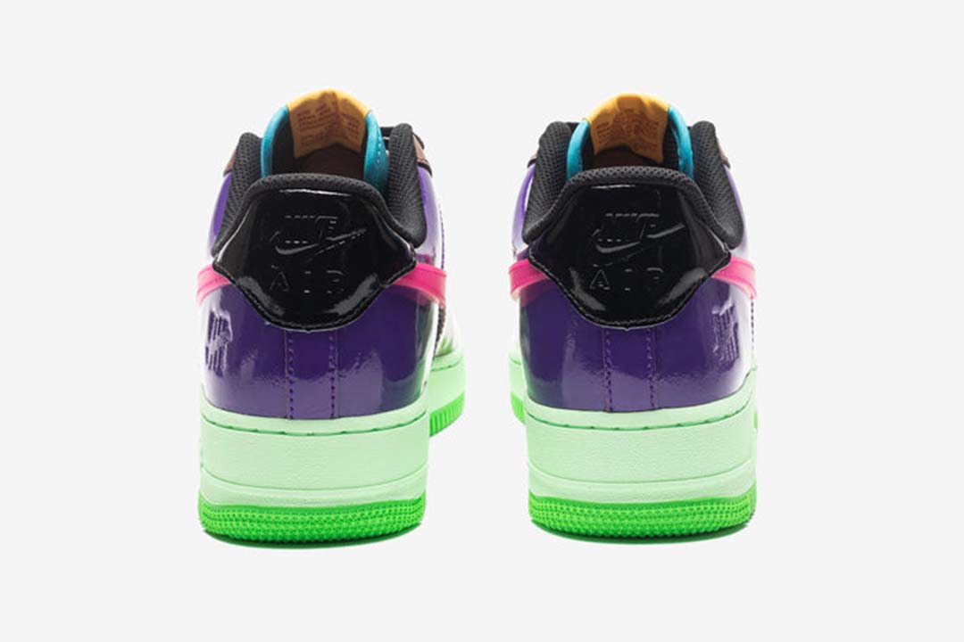 Nike-Air-Force-1-Low-SP-Undefeated-Multi-Patent-Pink-Prime-3.jpg