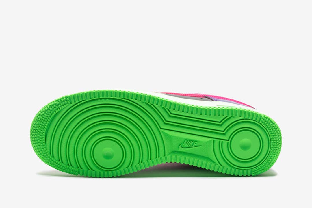 Nike-Air-Force-1-Low-SP-Undefeated-Multi-Patent-Pink-Prime-4.jpg