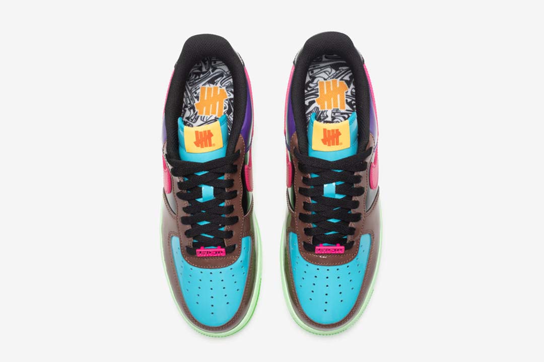 Nike-Air-Force-1-Low-SP-Undefeated-Multi-Patent-Pink-Prime-5.jpg