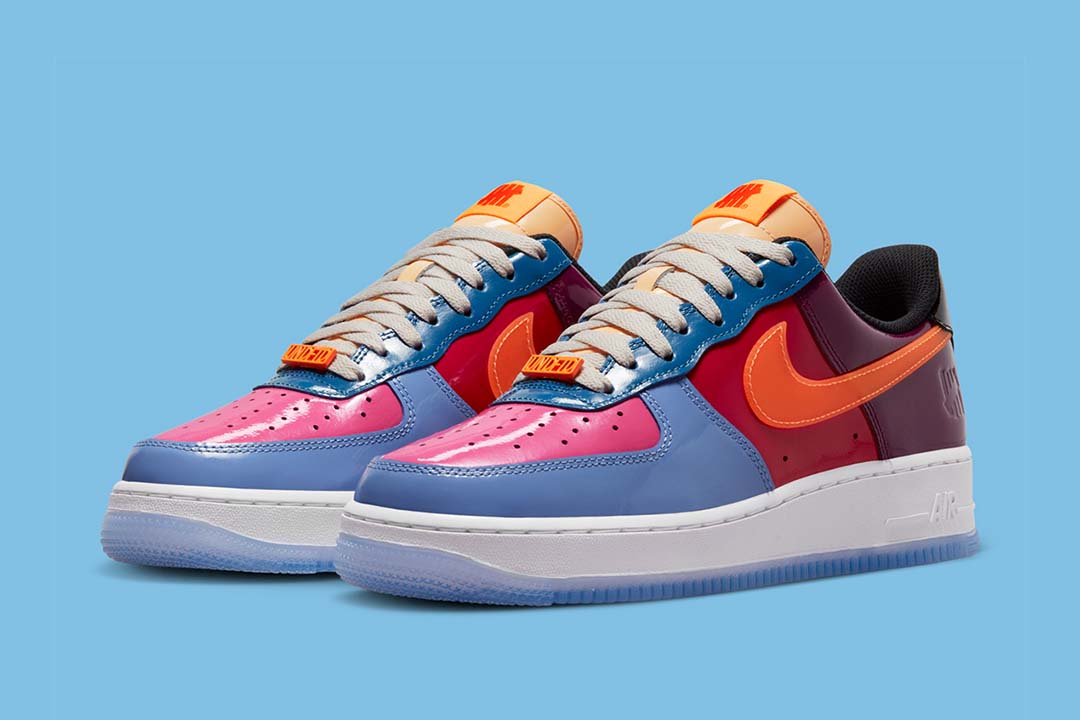 Nike-Air-Force-1-Low-SP-Undefeated-Multi-Patent-Total-Orange-1.jpg