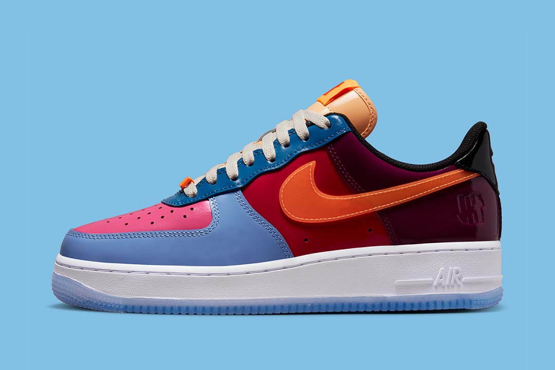 Nike-Air-Force-1-Low-SP-Undefeated-Multi-Patent-Total-Orange-2.jpg