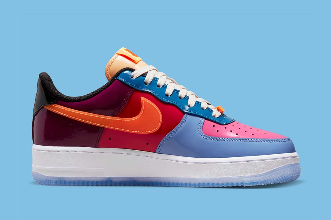 Nike-Air-Force-1-Low-SP-Undefeated-Multi-Patent-Total-Orange-3.jpg