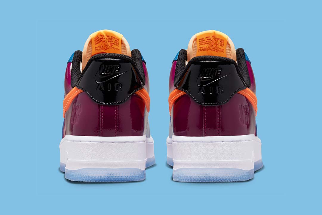 Nike-Air-Force-1-Low-SP-Undefeated-Multi-Patent-Total-Orange-4.jpg
