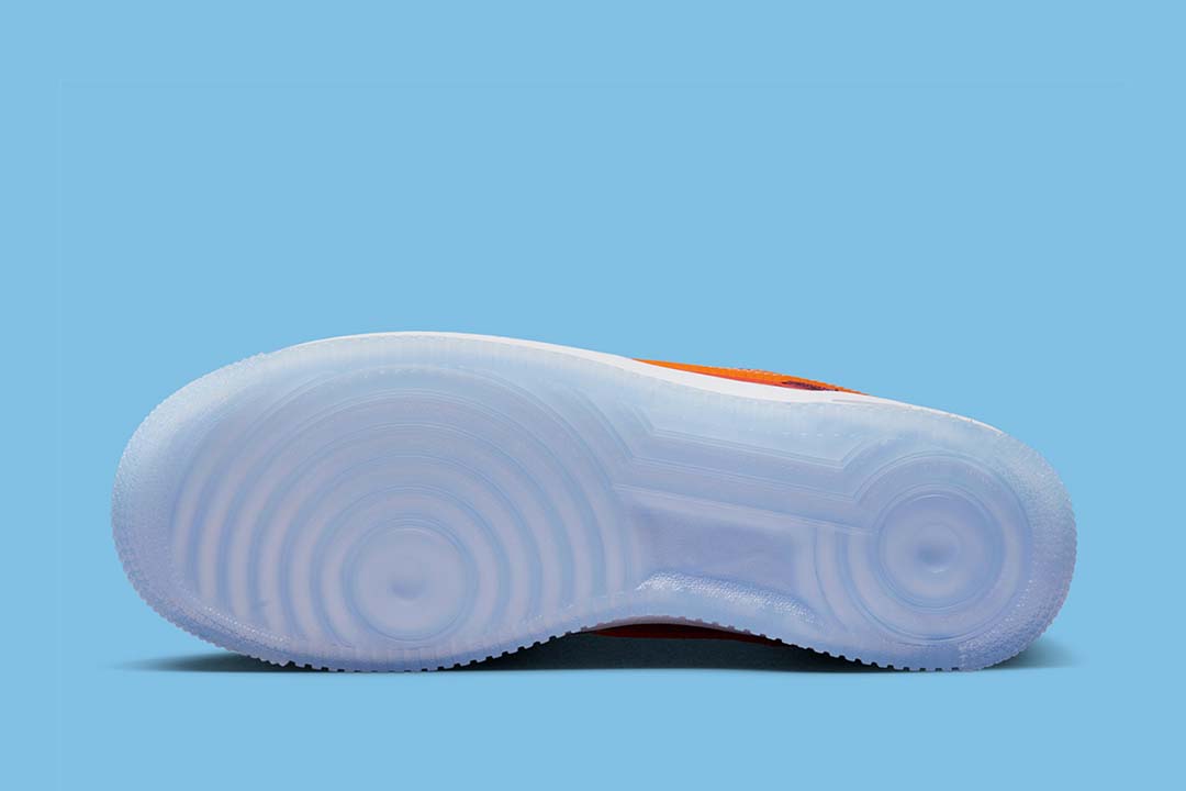 Nike-Air-Force-1-Low-SP-Undefeated-Multi-Patent-Total-Orange-5.jpg