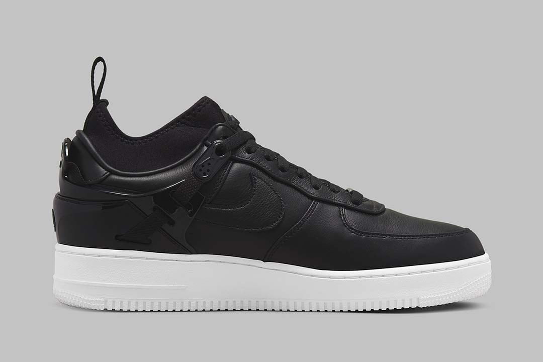 Nike-Air-Force-1-Low-SP-Undercover-Black-3.jpg