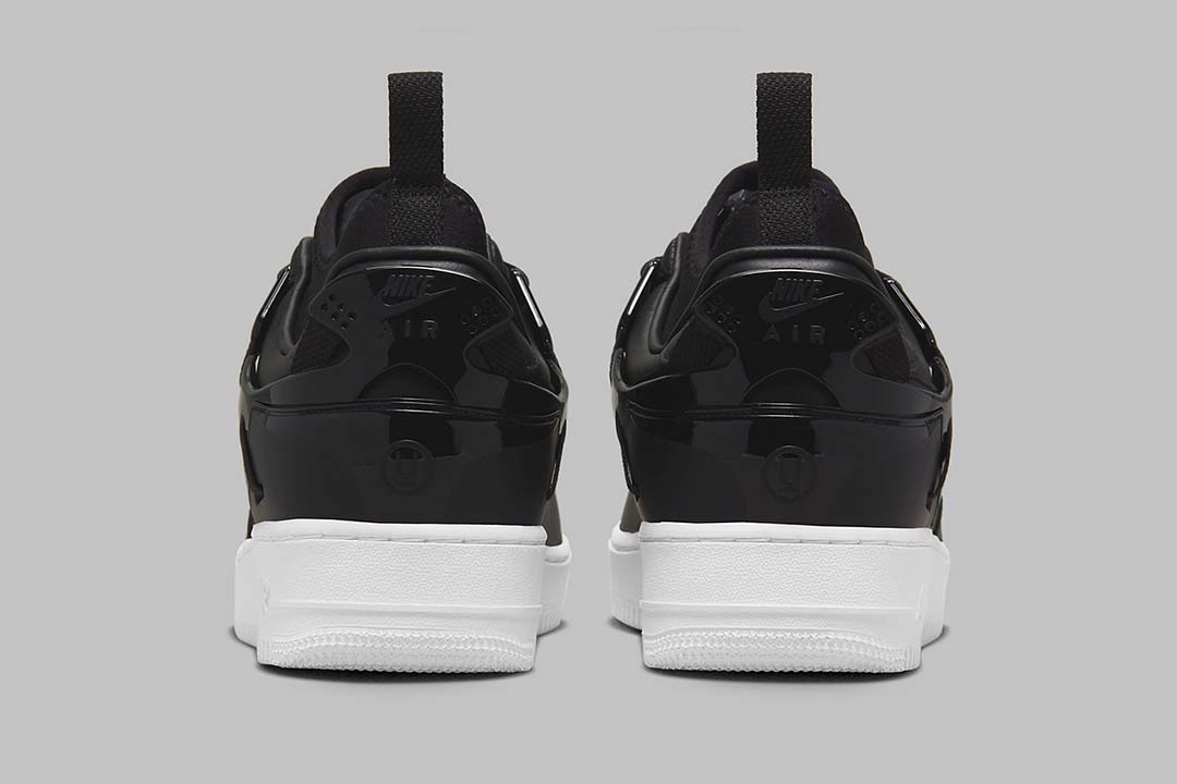 Nike-Air-Force-1-Low-SP-Undercover-Black-4.jpg