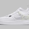 Nike Air Force 1 Low SP Undercover White