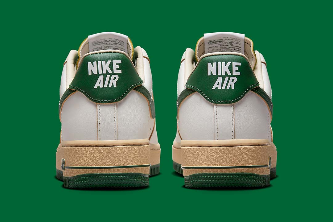 Nike-Air-Force-1-Low-Vintage-Gorge-Green-W-4.jpg