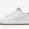 Nike Air Force 1 Low White Khaki 2022