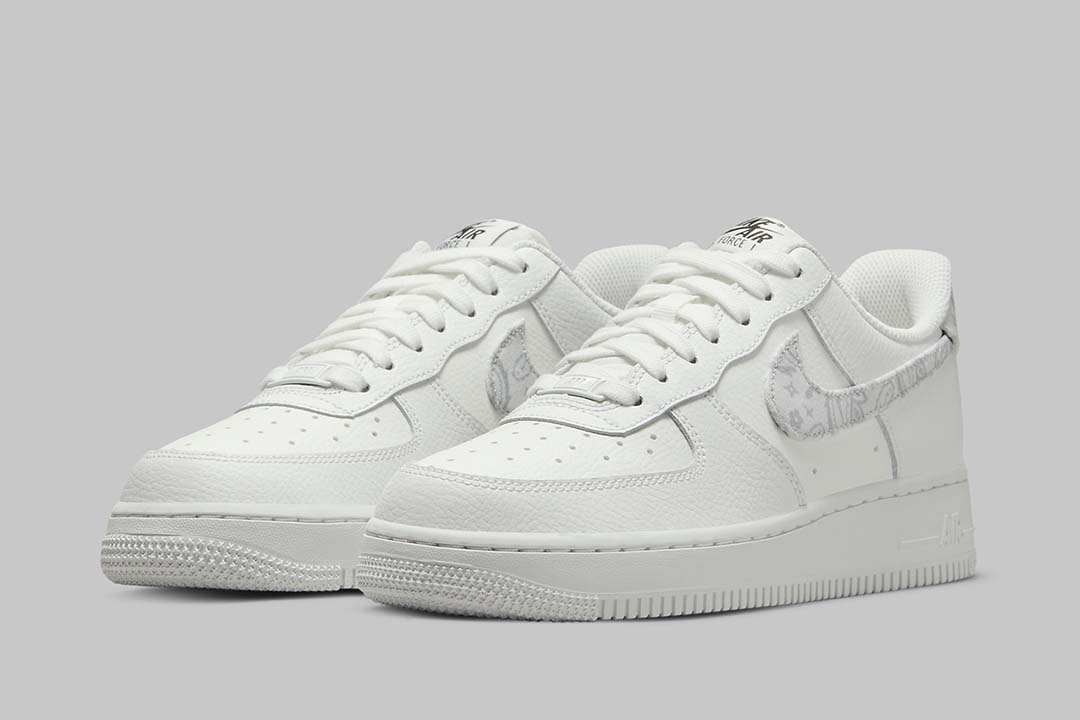 Nike-Air-Force-1-Low-White-Paisley-W-1.jpg