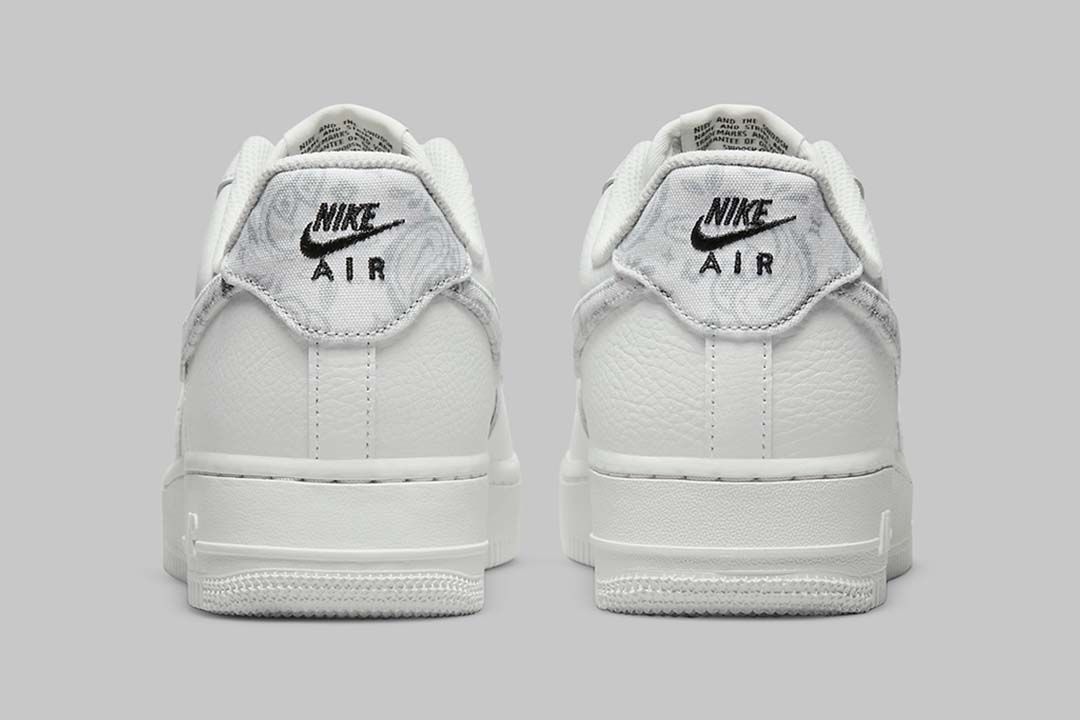 Nike-Air-Force-1-Low-White-Paisley-W-4.jpg