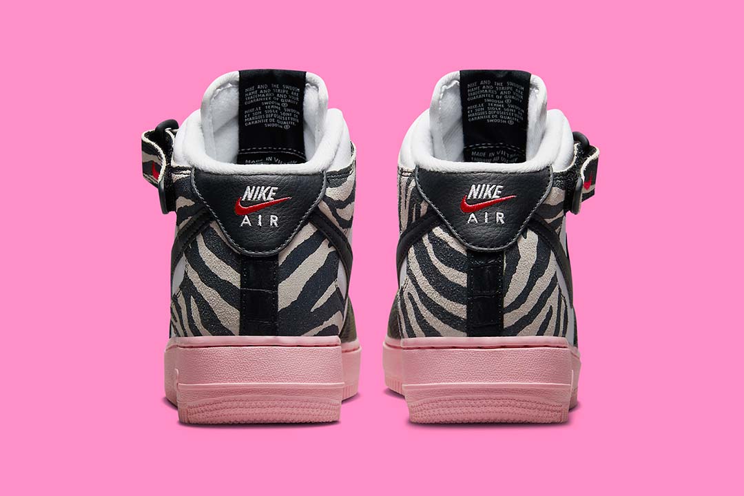 Nike-Air-Force-1-Mid-07-Tunnel-Walk-W-4.jpg