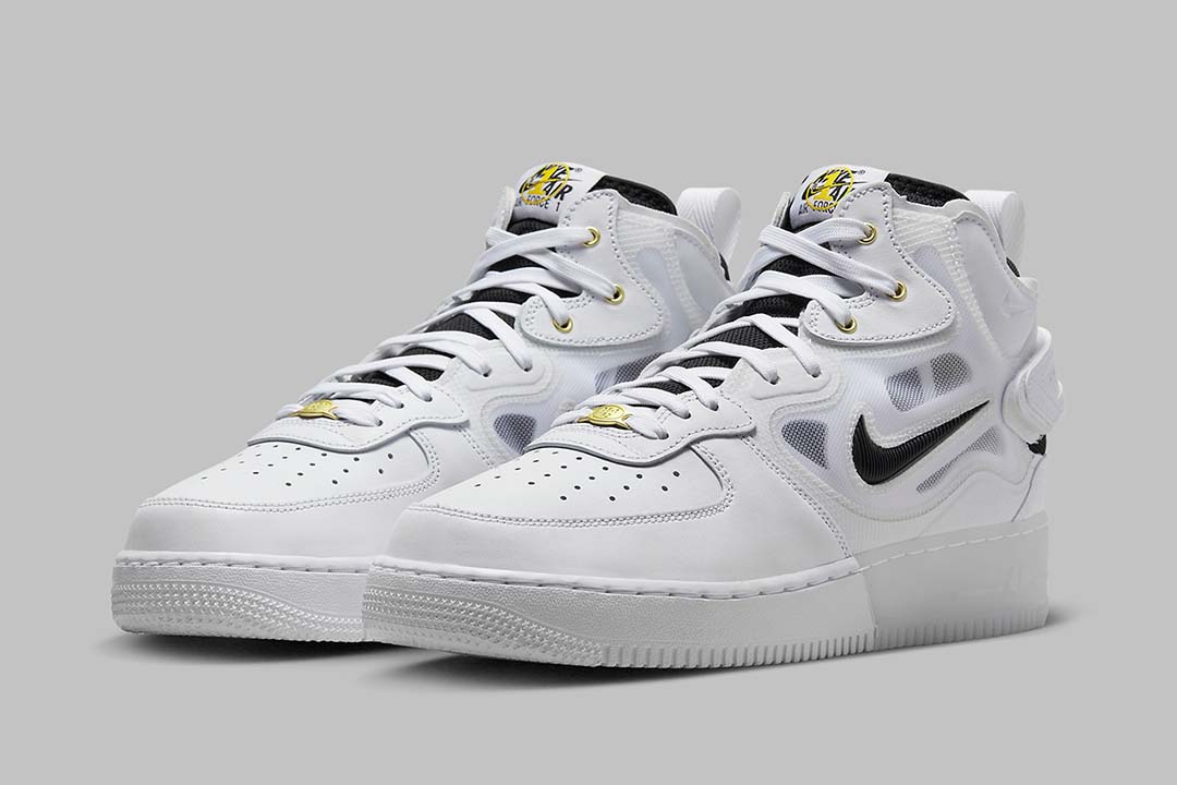Nike-Air-Force-1-Mid-React-40th-Anniversary-White-Black-1.jpg