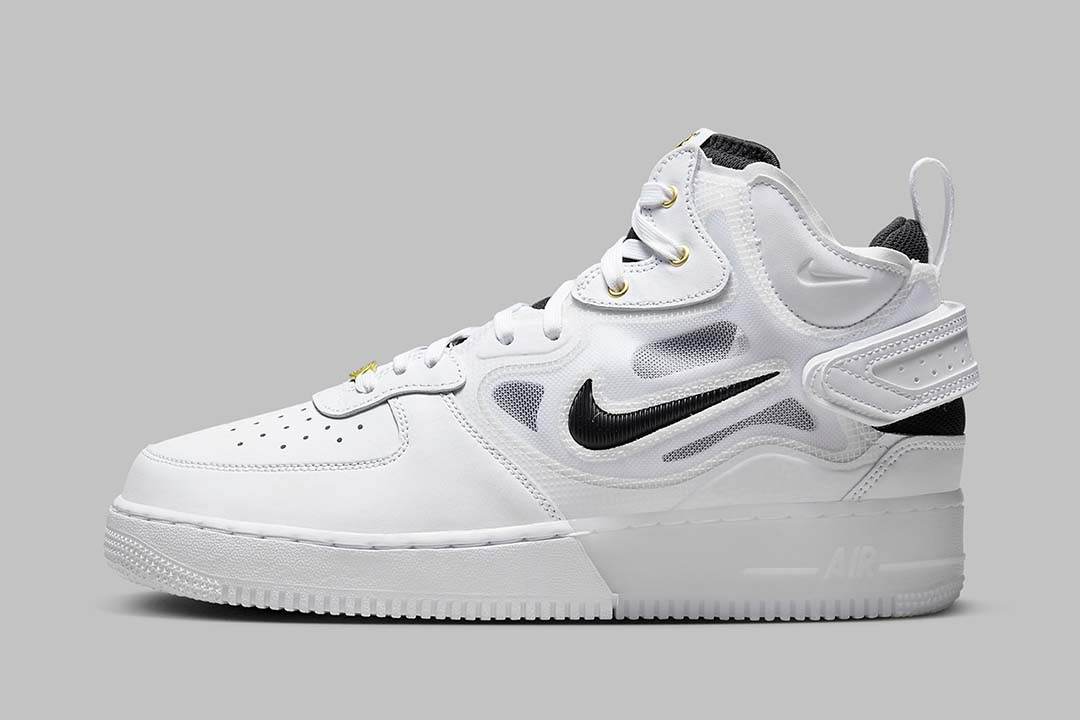 Nike-Air-Force-1-Mid-React-40th-Anniversary-White-Black-2.jpg