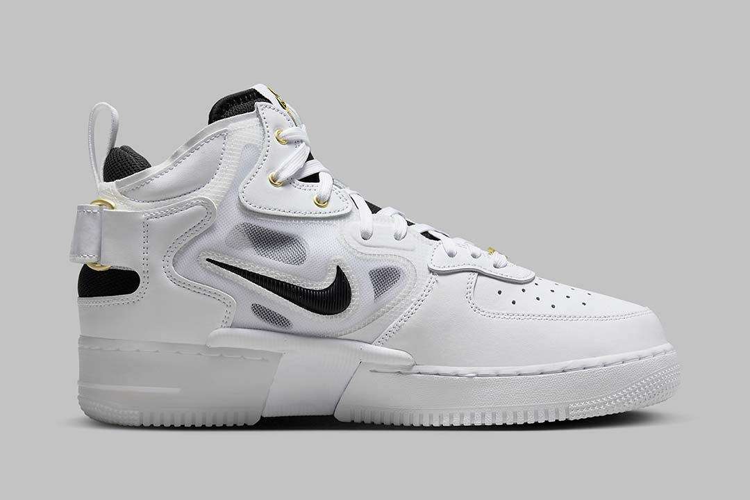 Nike-Air-Force-1-Mid-React-40th-Anniversary-White-Black-3.jpg