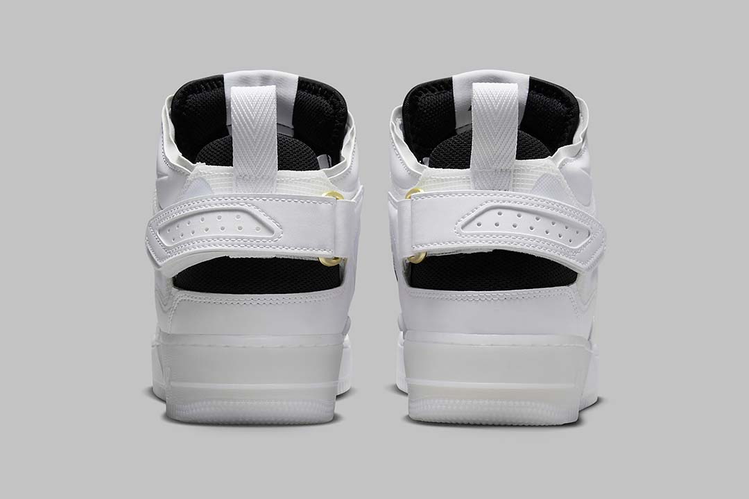 Nike-Air-Force-1-Mid-React-40th-Anniversary-White-Black-4.jpg