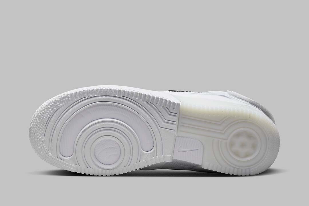 Nike-Air-Force-1-Mid-React-40th-Anniversary-White-Black-5.jpg