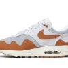 Nike Air Max 1 Patta Waves Monarch