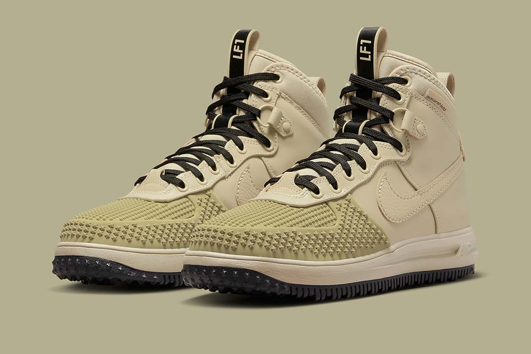 Nike-Lunar-Force-1-Duckboot-Tan-1.jpg