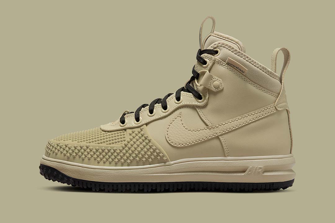 Nike-Lunar-Force-1-Duckboot-Tan-2.jpg