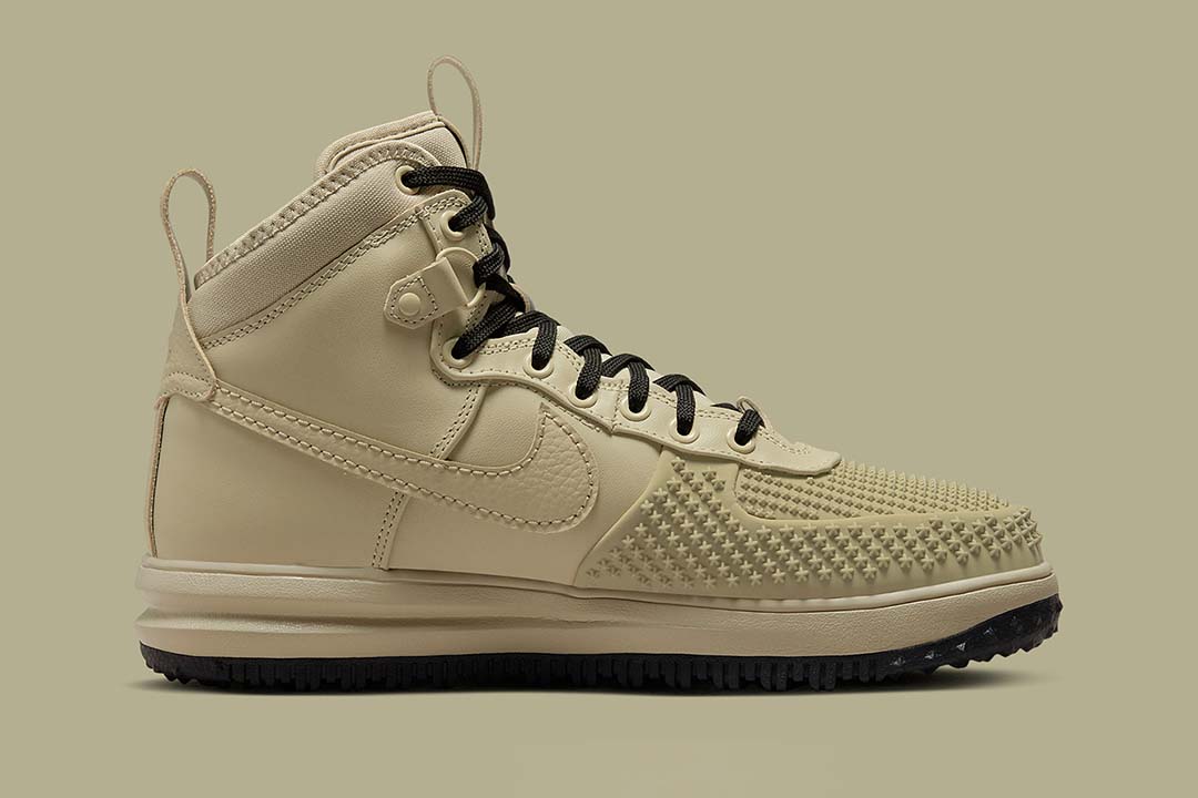 Nike-Lunar-Force-1-Duckboot-Tan-3.jpg