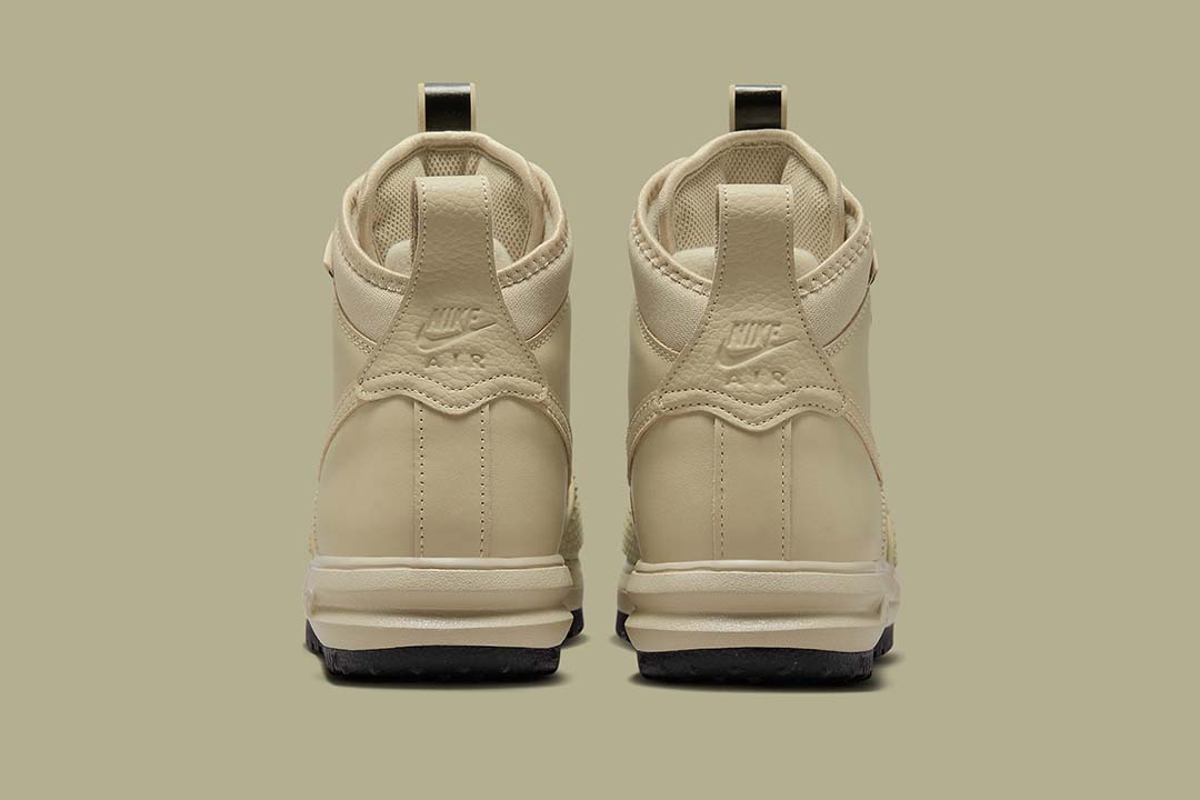 Nike-Lunar-Force-1-Duckboot-Tan-4.jpg