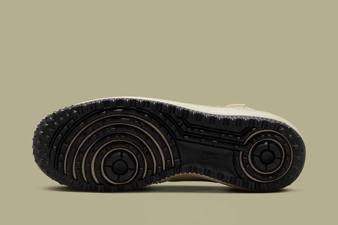 Nike-Lunar-Force-1-Duckboot-Tan-5.jpg