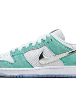 Nike SB Dunk Low April Skateboards