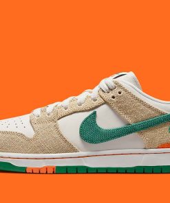 Nike SB Dunk Low Jarritos