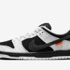 Nike SB Dunk Low TIGHTBOOTH